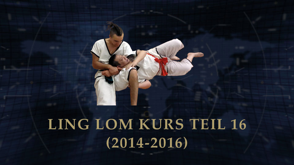 2014 2016 Ling Lom Kurs FEATURED Teil 16