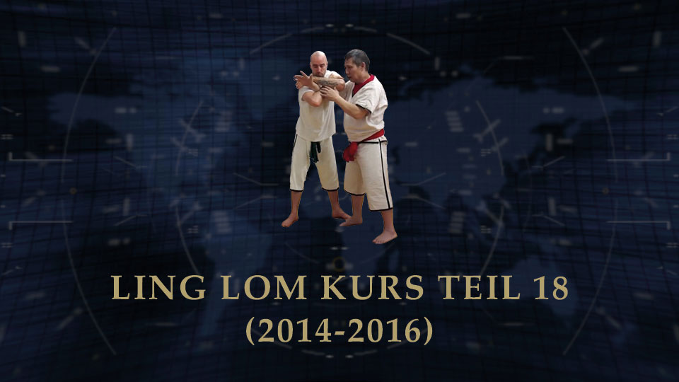 2014 2016 Ling Lom Kurs FEATURED Teil 18