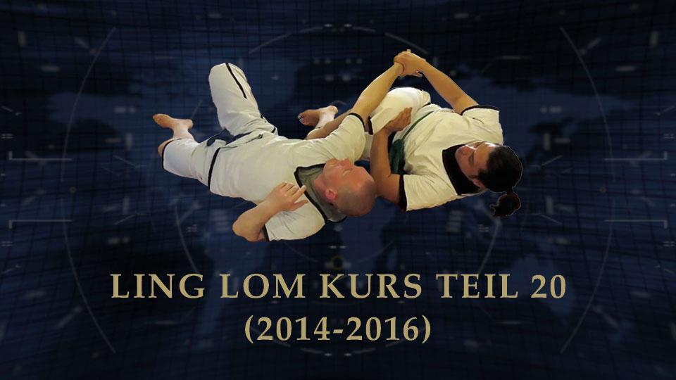 2014 2016 Ling Lom Kurs FEATURED Teil 20