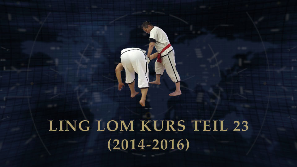 2014 2016 Ling Lom Kurs FEATURED Teil 23