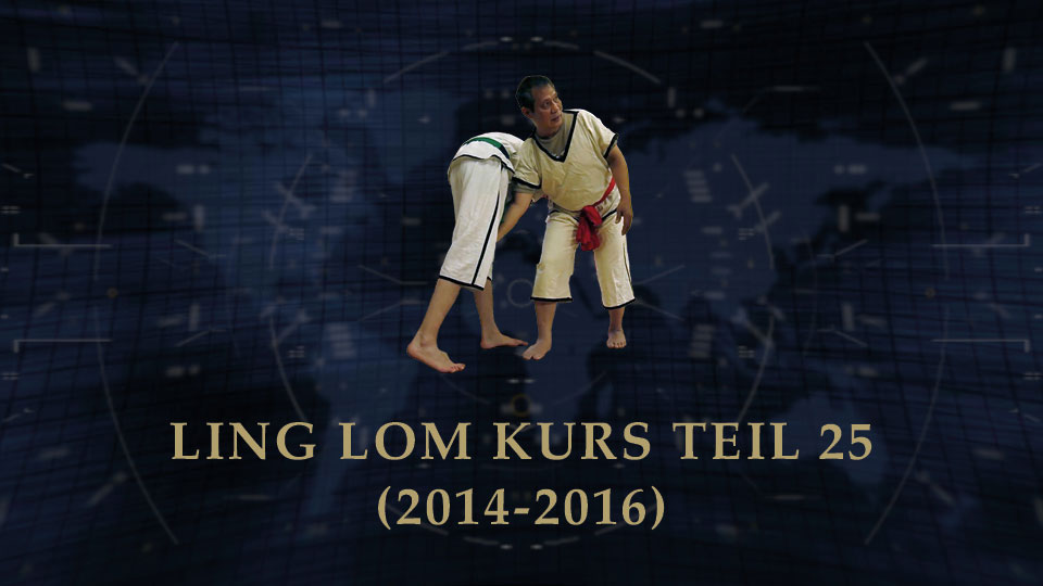 2014 2016 Ling Lom Kurs FEATURED Teil 25