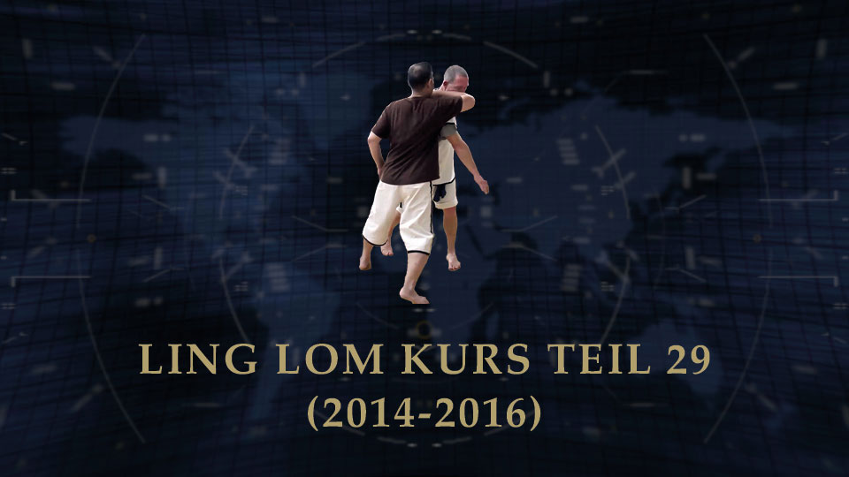 2014 2016 Ling Lom Kurs FEATURED Teil 29