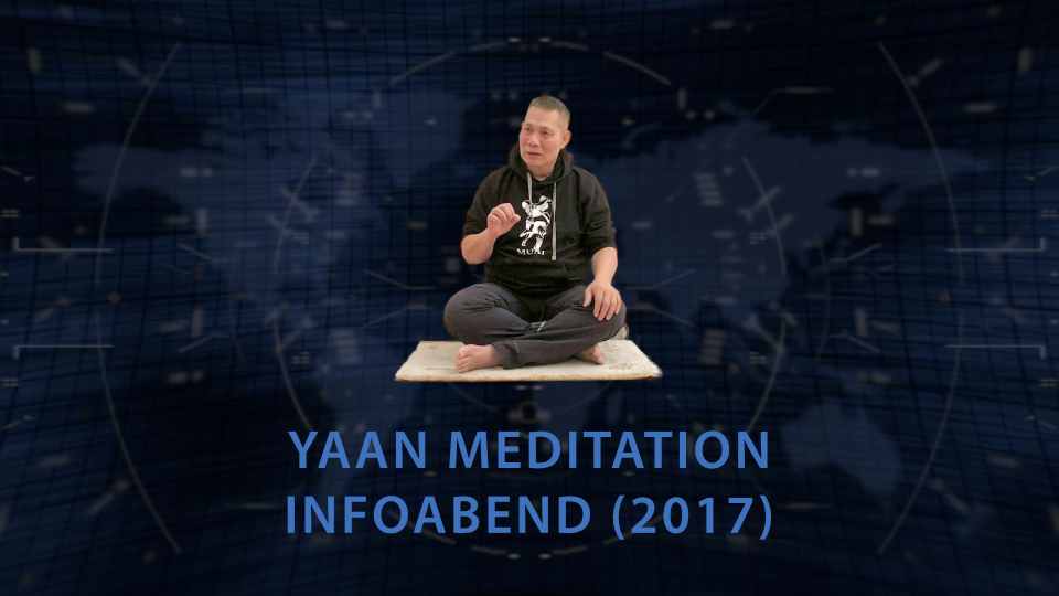 Yaan Meditation Infoabend 2017 featured