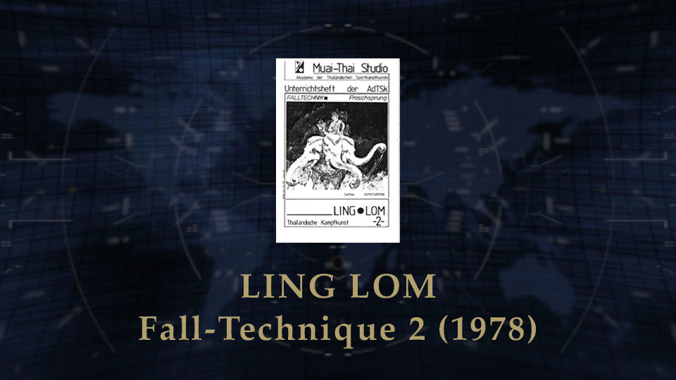 1978 Ling Lom Falltechnik 2 Featured