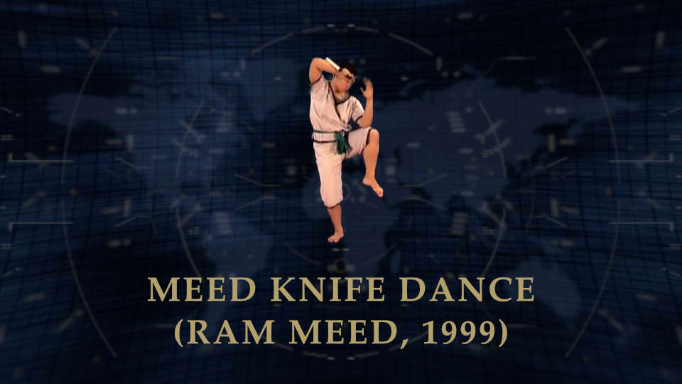 1999 mied kampfbegruessung FEATURED