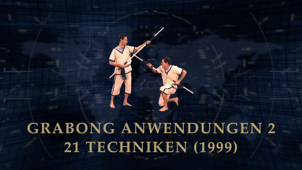 1999 grabong anwendungen 02 FEATURED