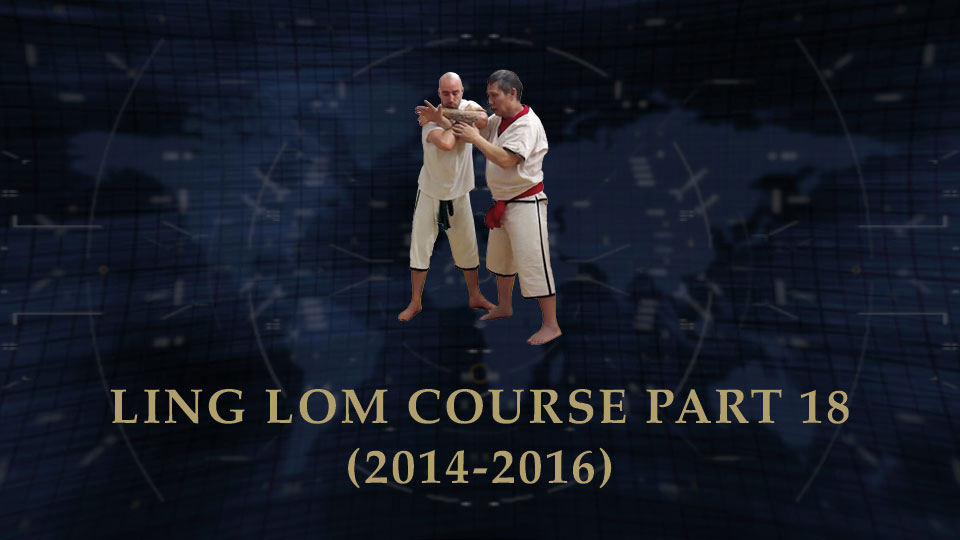 2014 2016 Ling Lom Kurs FEATURED Teil 18