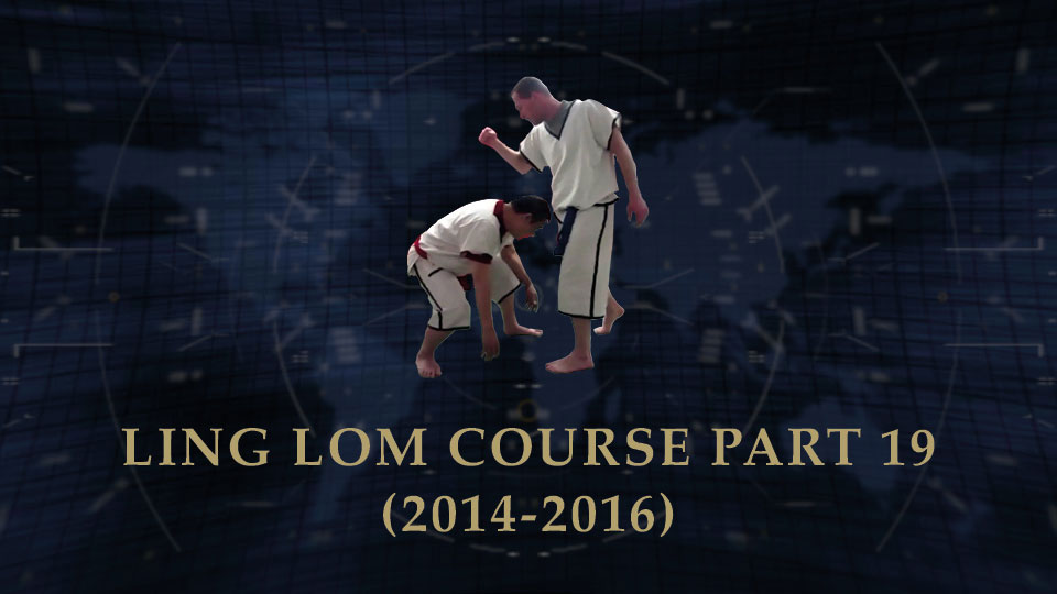 2014 2016 Ling Lom Kurs FEATURED Teil 19