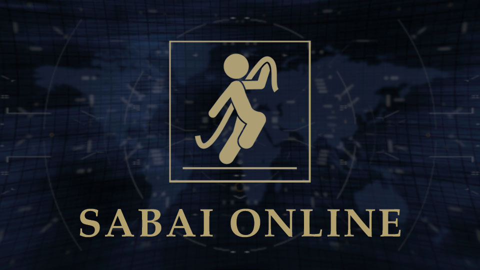 Sabei online featured