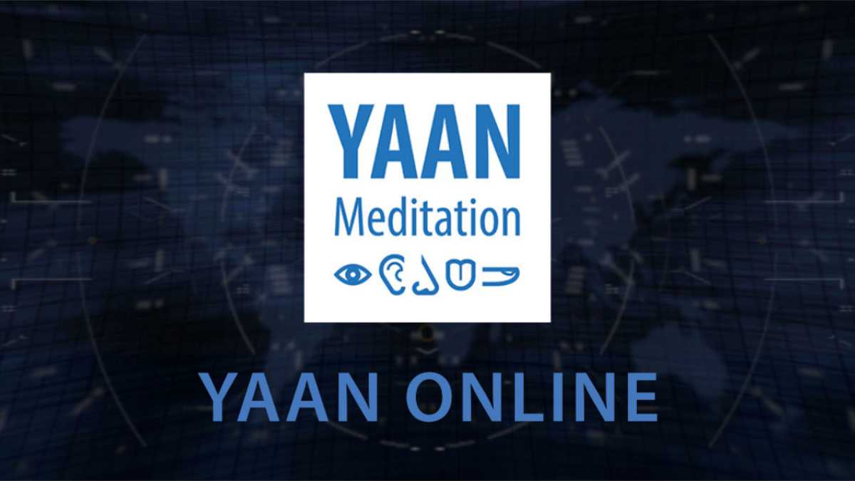 Yaan online FEATURED