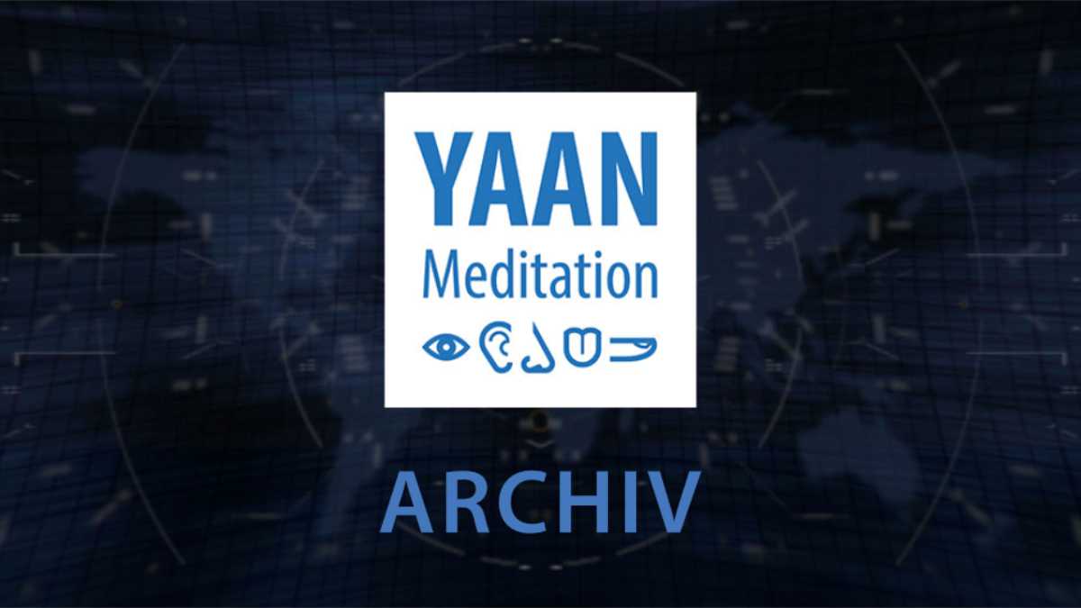 yaan archiv FEATURED